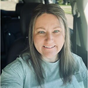 Meet your Posher, Martha